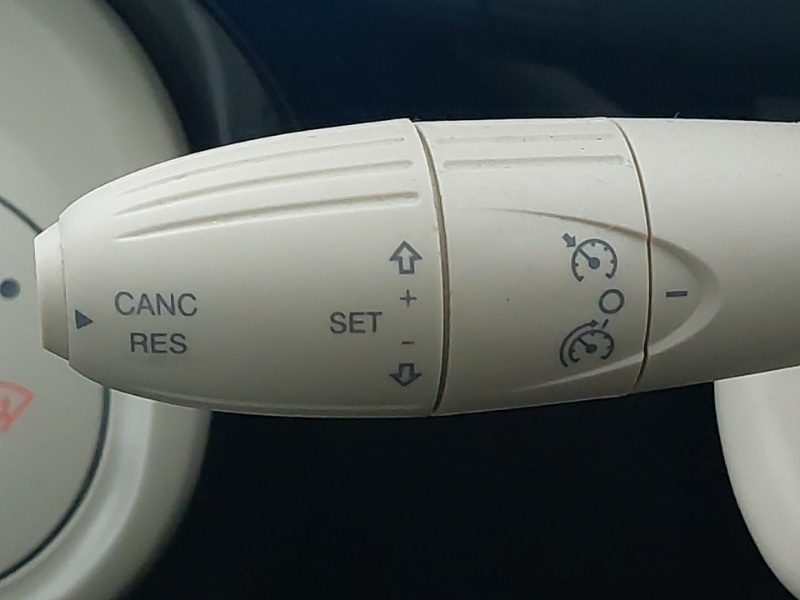 Used Fiat 500 2022 for sale - 77371181: Photo 17