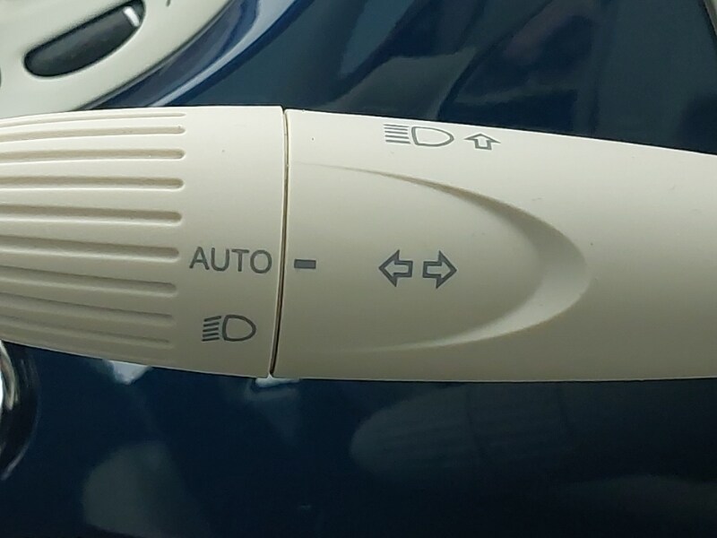 Used Fiat 500 2022 for sale - 77371181: Photo 18