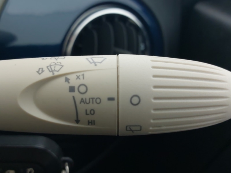 Used Fiat 500 2022 for sale - 77371181: Photo 19