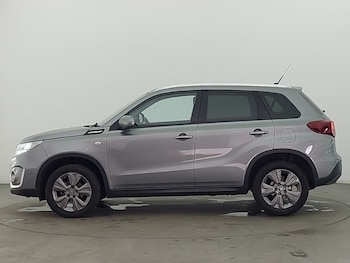 Used Suzuki Vitara 2022 for sale - 75926255: Photo