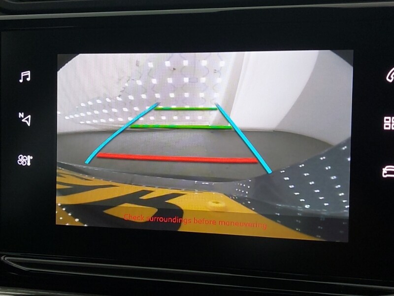 Used Citroen C3 2023 for sale - 78164429: Photo 11