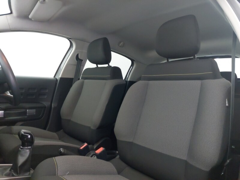 Used Citroen C3 2023 for sale - 78164429: Photo 12