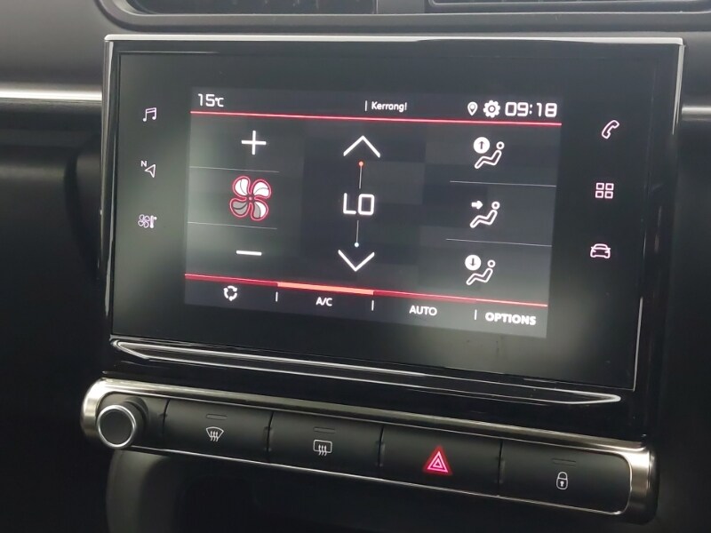 Used Citroen C3 2023 for sale - 78164429: Photo 15