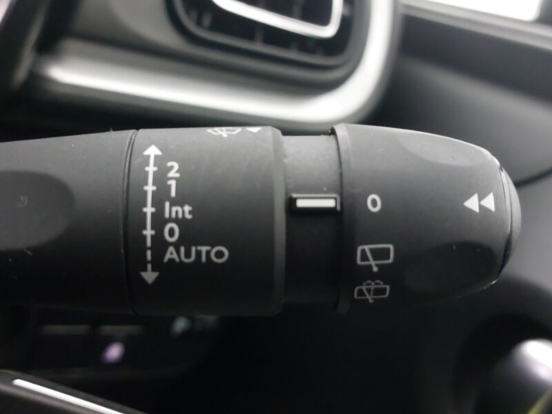 Used Citroen C3 2023 for sale - 78164429: Photo 16