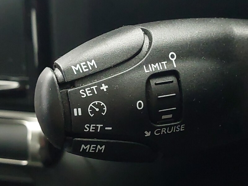 Used Citroen C3 2023 for sale - 78164429: Photo 17