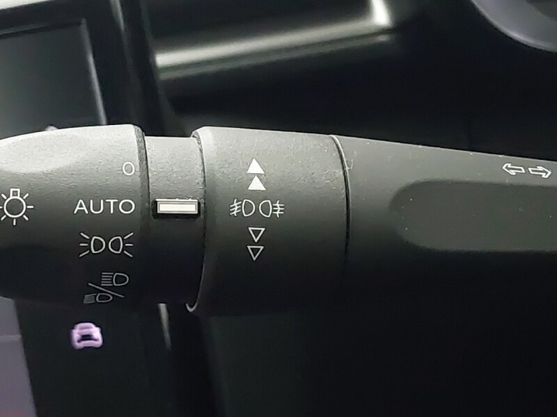 Used Citroen C3 2023 for sale - 78164429: Photo 18