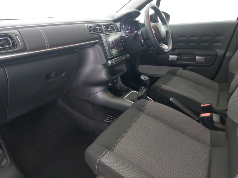 Used Citroen C3 2023 for sale - 78164429: Photo 5