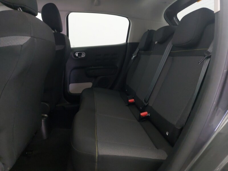 Used Citroen C3 2023 for sale - 78164429: Photo 6