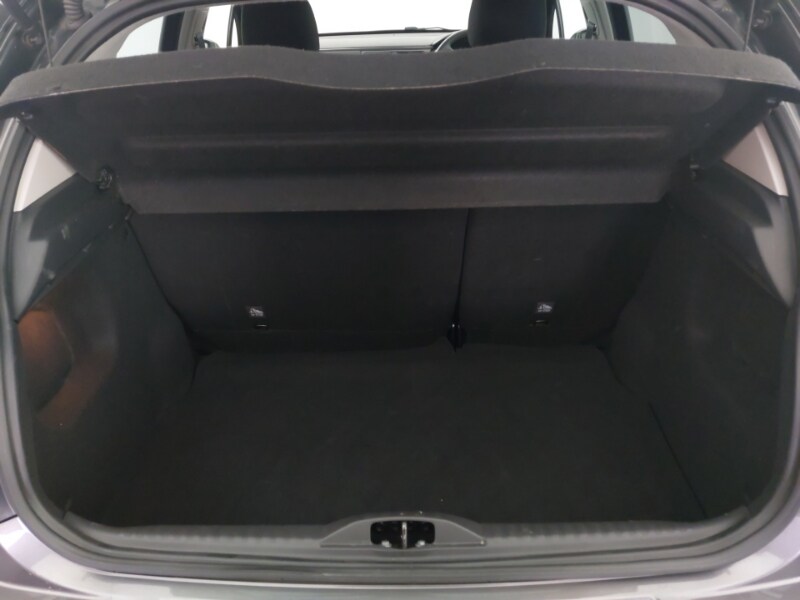 Used Citroen C3 2023 for sale - 78164429: Photo 8