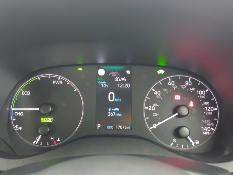 Used Mazda Mazda2 HYBRID 2024 for sale - 76924976: Photo 10