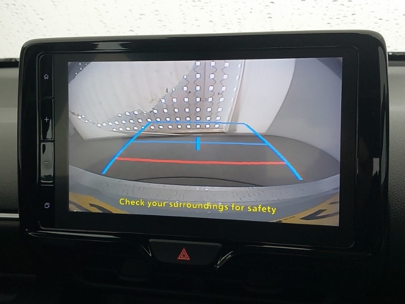 Used Mazda Mazda2 HYBRID 2024 for sale - 76924976: Photo 11