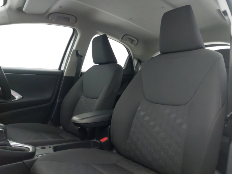 Used Mazda Mazda2 HYBRID 2024 for sale - 76924976: Photo 12