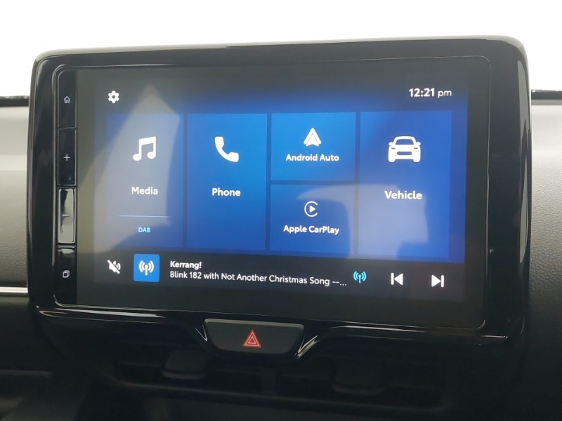 Used Mazda Mazda2 HYBRID 2024 for sale - 76924976: Photo 14