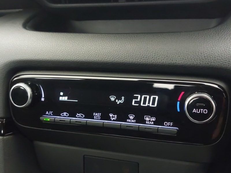 Used Mazda Mazda2 HYBRID 2024 for sale - 76924976: Photo 15