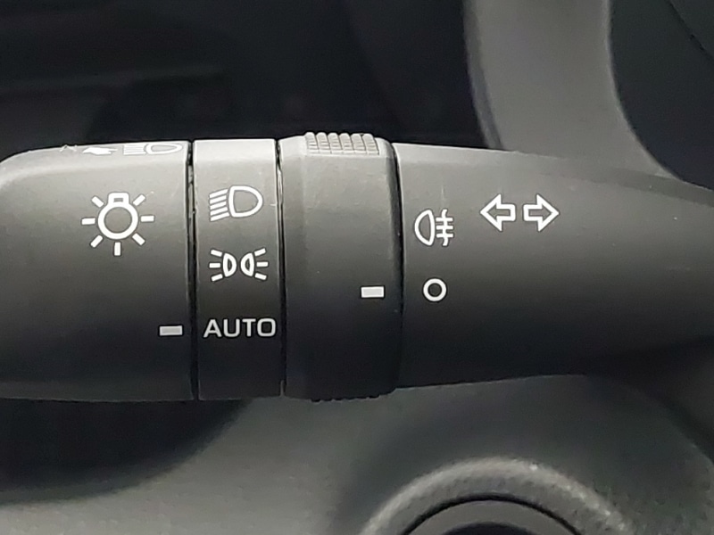 Used Mazda Mazda2 HYBRID 2024 for sale - 76924976: Photo 16