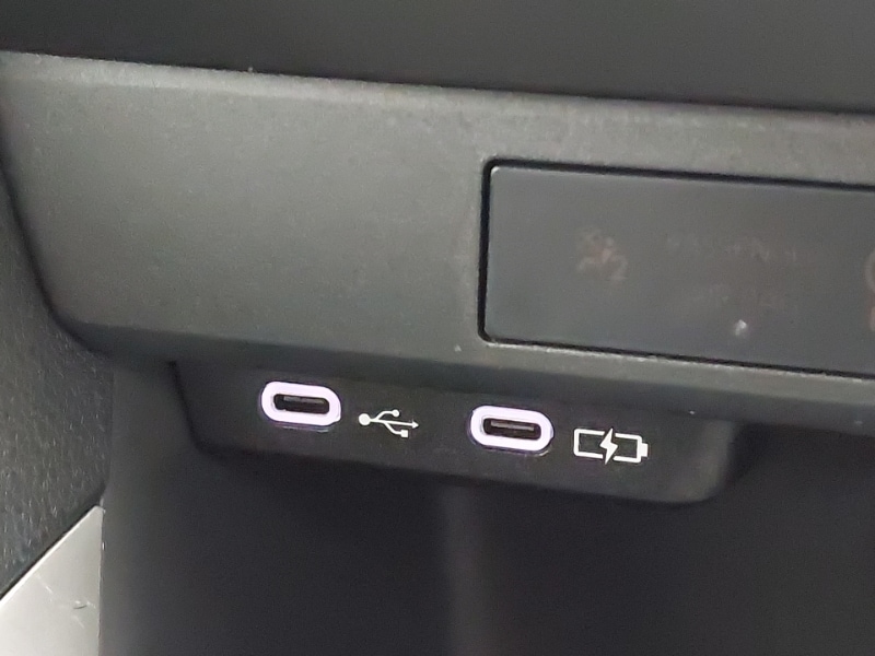 Used Mazda Mazda2 HYBRID 2024 for sale - 76924976: Photo 19