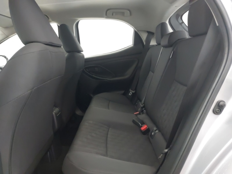 Used Mazda Mazda2 HYBRID 2024 for sale - 76924976: Photo 6