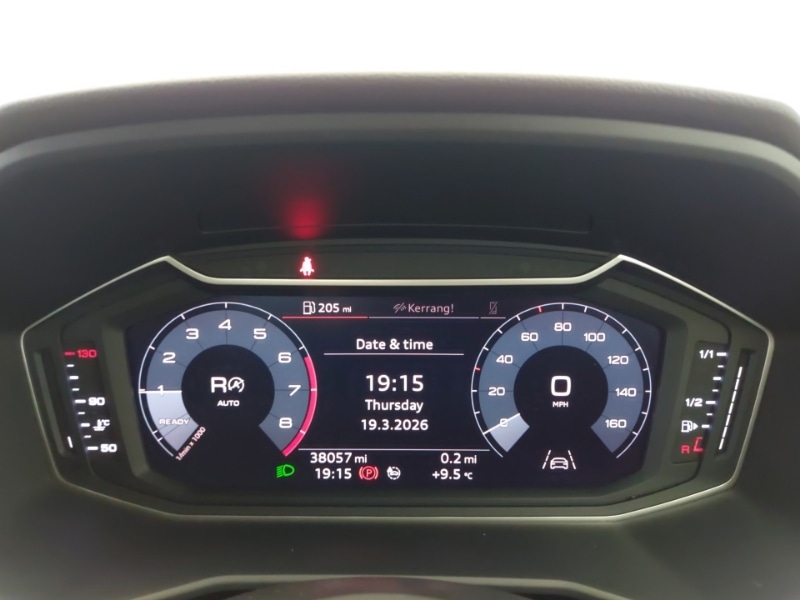 Used Audi A1 2019 for sale - 77964496: Photo 10