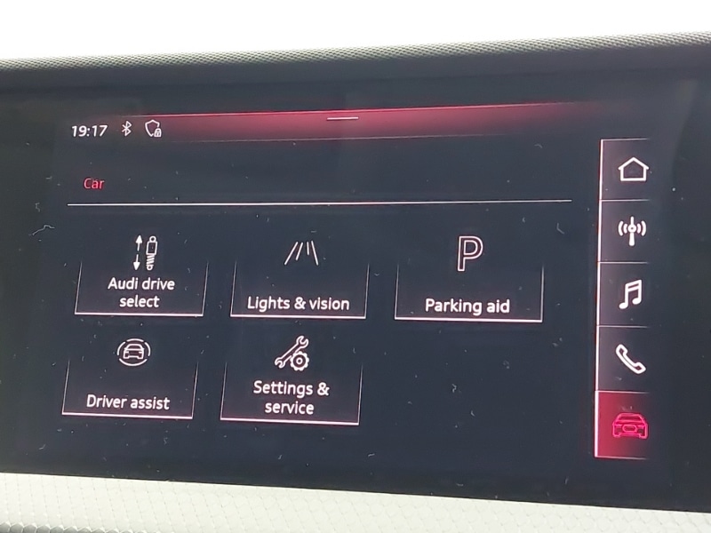 Used Audi A1 2019 for sale - 77964496: Photo 11