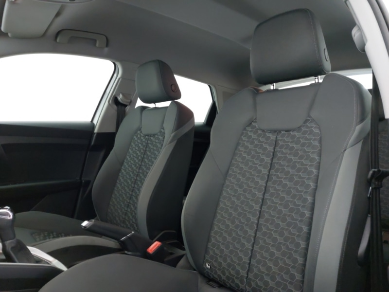 Used Audi A1 2019 for sale - 77964496: Photo 12