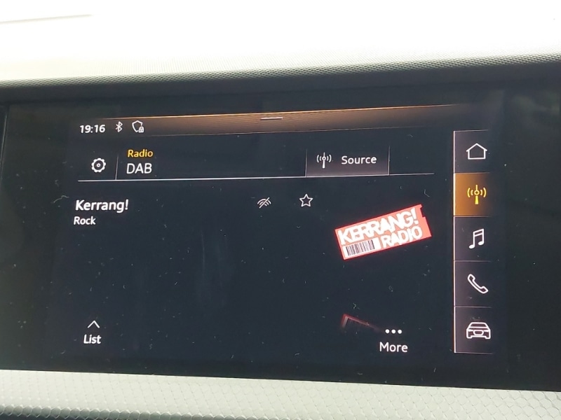 Used Audi A1 2019 for sale - 77964496: Photo 13