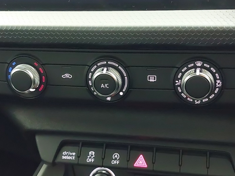 Used Audi A1 2019 for sale - 77964496: Photo 15