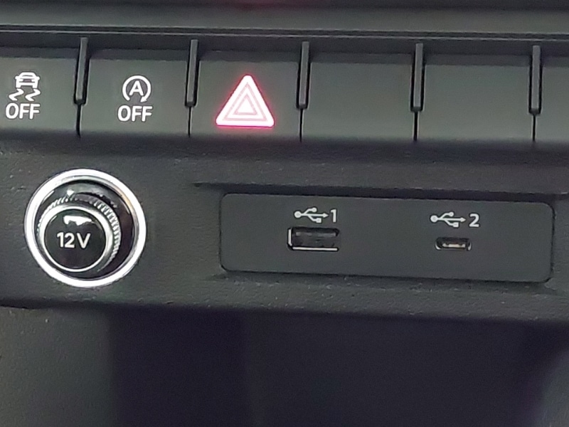 Used Audi A1 2019 for sale - 77964496: Photo 16