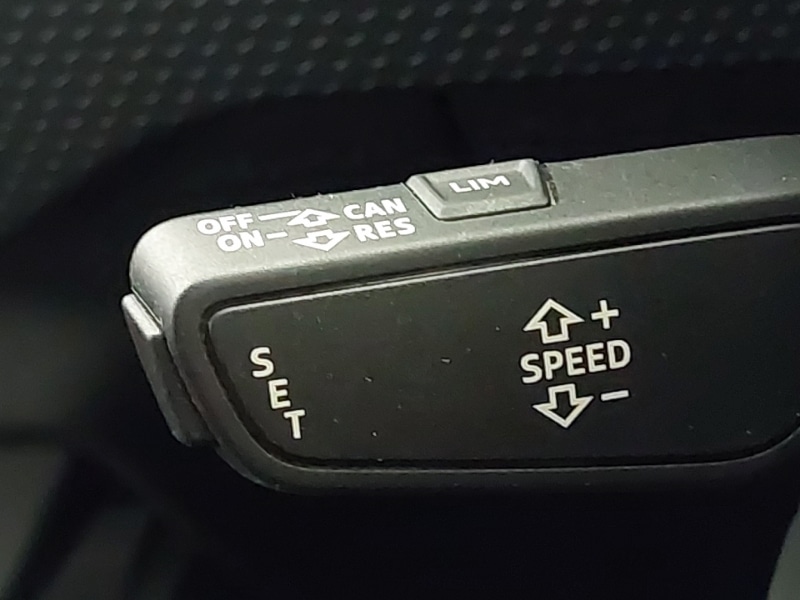 Used Audi A1 2019 for sale - 77964496: Photo 17