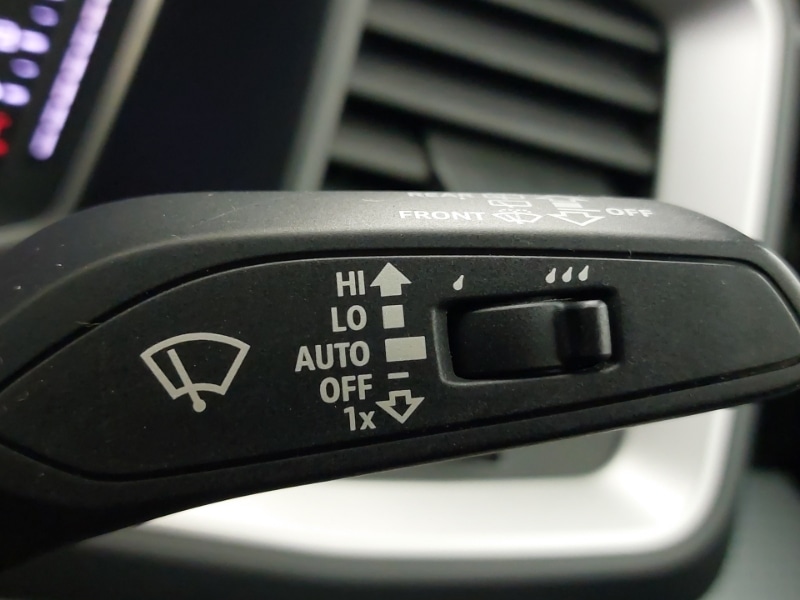 Used Audi A1 2019 for sale - 77964496: Photo 18