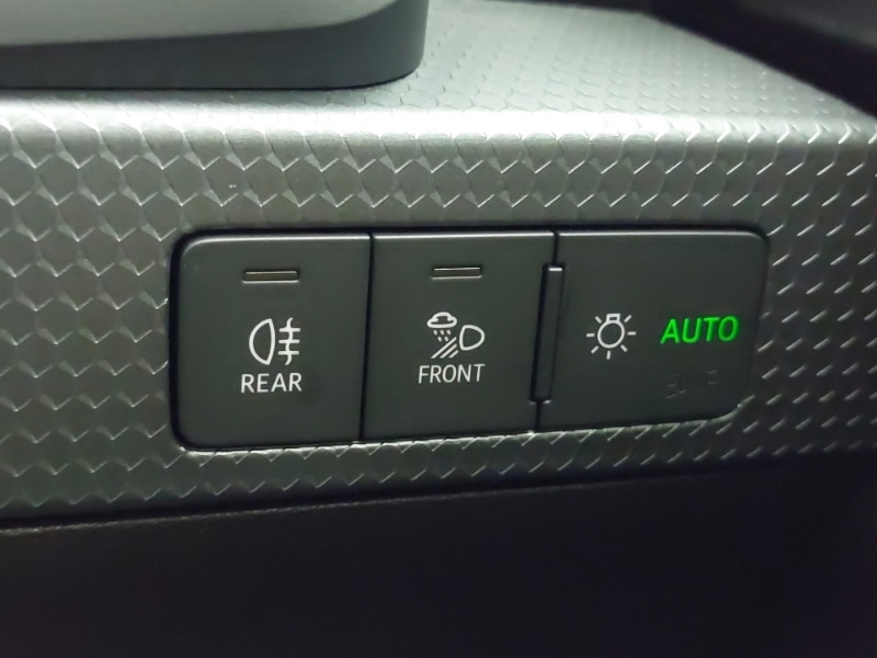 Used Audi A1 2019 for sale - 77964496: Photo 19