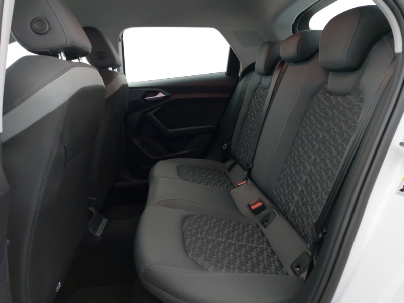 Used Audi A1 2019 for sale - 77964496: Photo 6