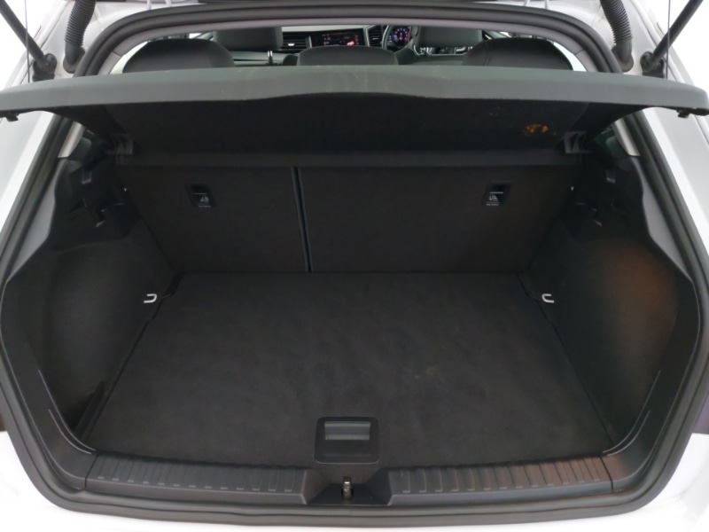 Used Audi A1 2019 for sale - 77964496: Photo 8