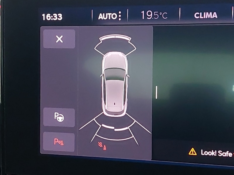 Used SEAT Leon 2020 for sale - 76471558: Photo 11