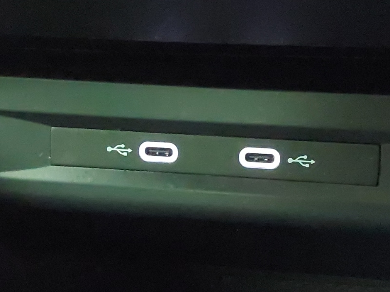 Used SEAT Leon 2020 for sale - 76471558: Photo 18