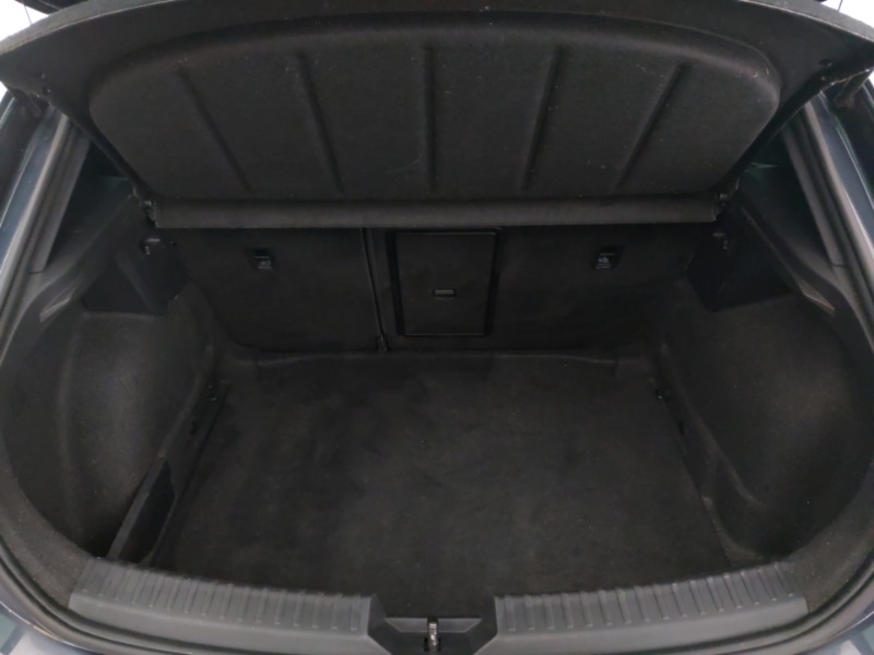 Used SEAT Leon 2020 for sale - 76471558: Photo 8