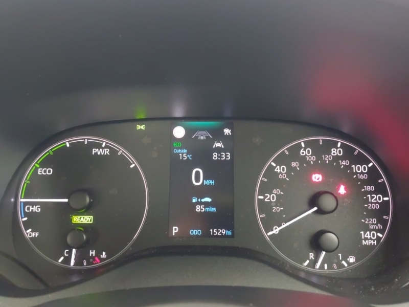 Used Toyota Yaris 2024 for sale - 78126077: Photo 10