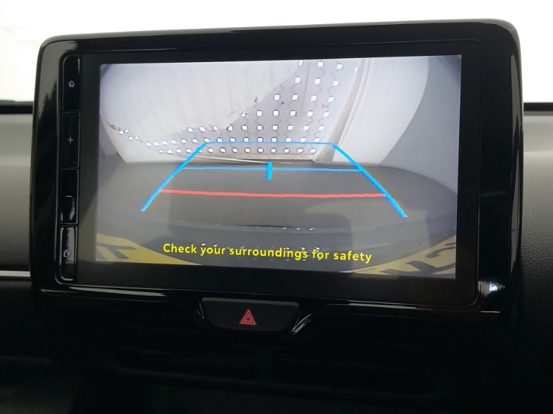 Used Toyota Yaris 2024 for sale - 78126077: Photo 11