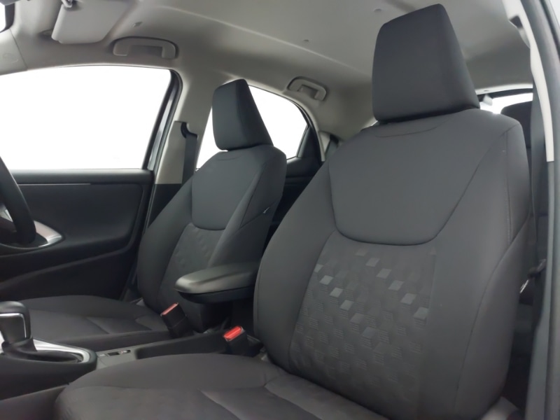 Used Toyota Yaris 2024 for sale - 78126077: Photo 12