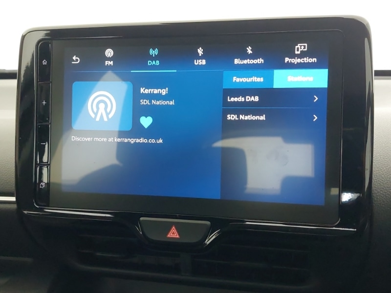 Used Toyota Yaris 2024 for sale - 78126077: Photo 13