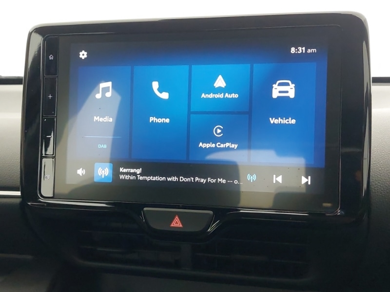 Used Toyota Yaris 2024 for sale - 78126077: Photo 14