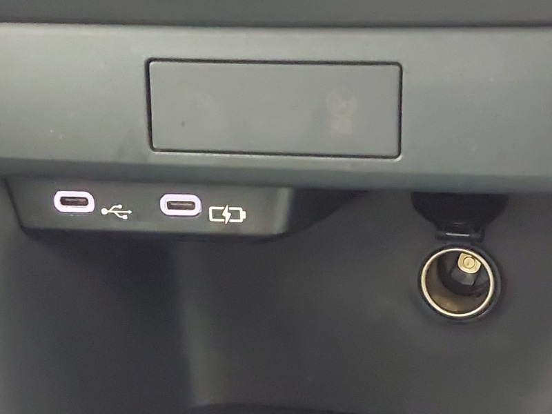 Used Toyota Yaris 2024 for sale - 78126077: Photo 16