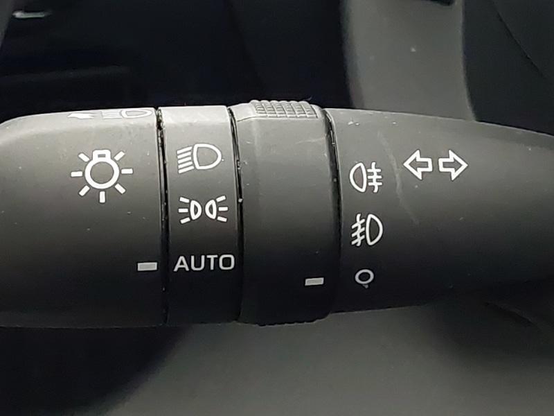 Used Toyota Yaris 2024 for sale - 78126077: Photo 17