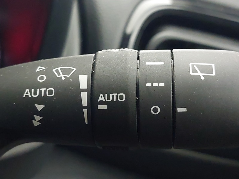 Used Toyota Yaris 2024 for sale - 78126077: Photo 18