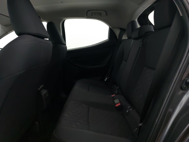 Used Toyota Yaris 2024 for sale - 78126077: Photo 6