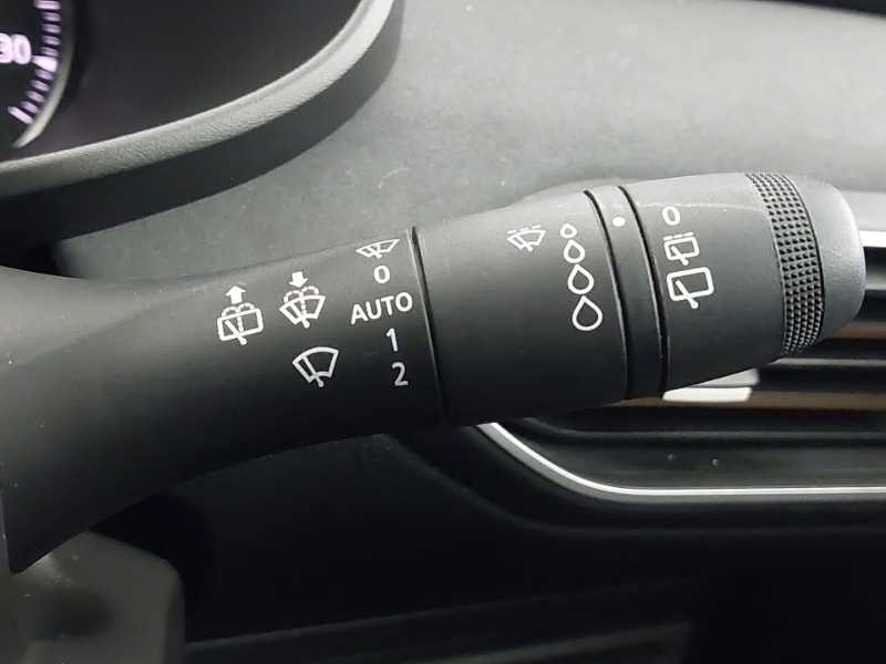 Used Dacia Sandero Stepway 2024 for sale - 77202018: Photo 13