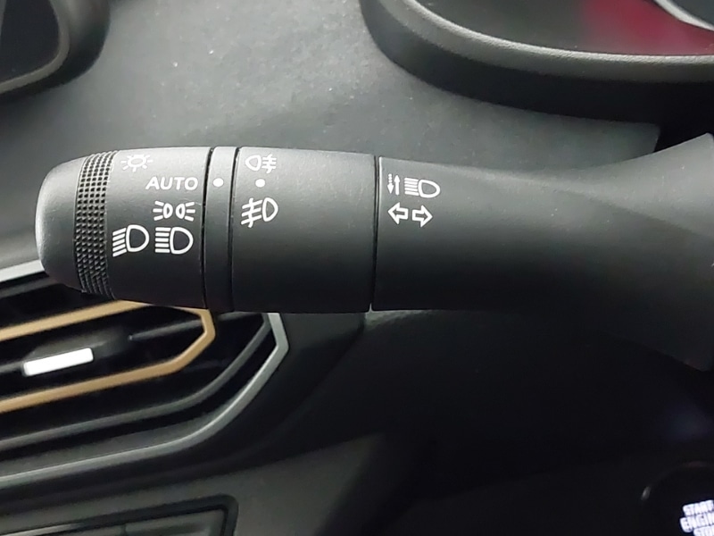 Used Dacia Sandero Stepway 2024 for sale - 77202018: Photo 14