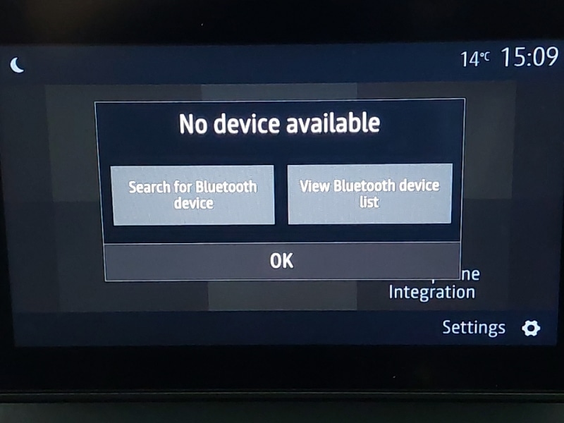 Used Dacia Sandero Stepway 2024 for sale - 77202018: Photo 19