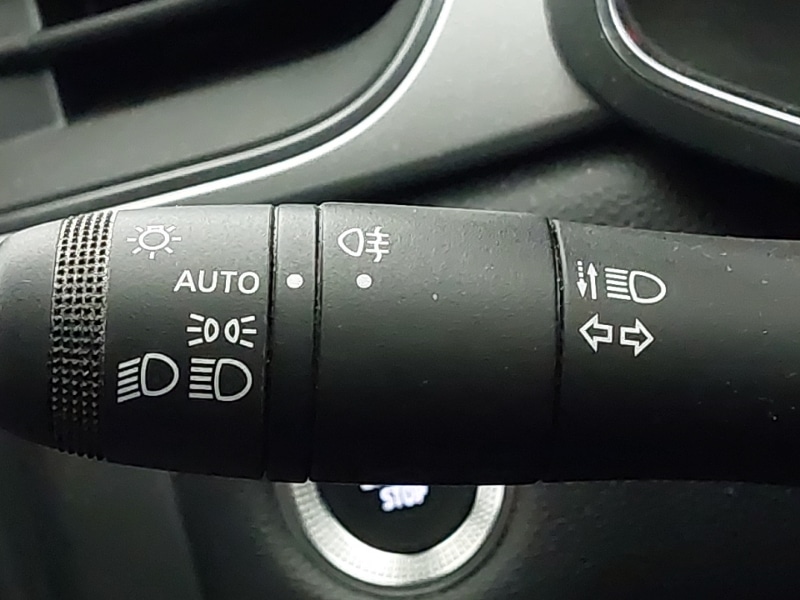 Used Renault Captur 2022 for sale - 77189907: Photo 17