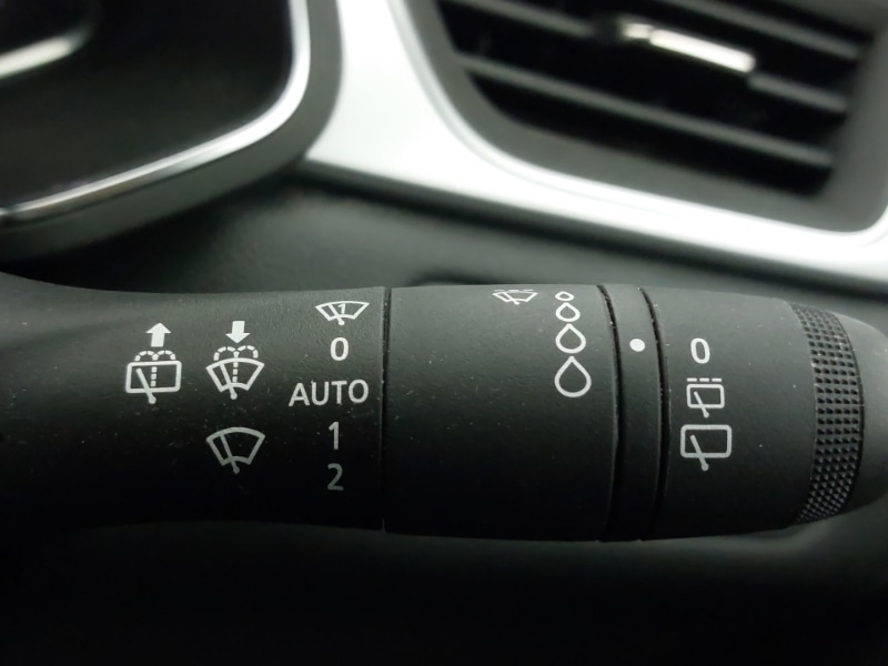 Used Renault Captur 2022 for sale - 77189907: Photo 18