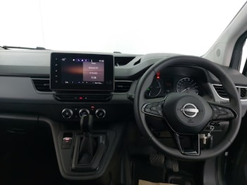 Used Nissan Other 2023 for sale - 75409285: Photo
